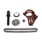 Vaico V20-3924 Chain Set, Oil Pump Drive For Select 07-16 Mini Models. Fixed Price $115.99.