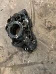 08-10 Ford F250 F350 6.4L Oil Pump Housing Cover Oe 1855707C2. Fixed Price $44.00.