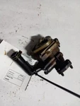 Engine Oil Pump Ford Explorer 2009. Fixed Price $89.10.