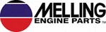 1964 To 1986 Oldsmobile V8 Engines Oil Pump Intermediate Shaft Melling IS-22F. Fixed Price $17.31.