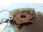 2001 Ford F150 Oil Pump Oem. Fixed Price $85.49.