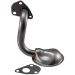 Melling 345S Stock Replacement Oil Pump Screen. Fixed Price $65.99.