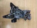 Oem Vw Audi 08-15 2.0T Tsi Alternator Oil Filter Housing Bracket 06J 903 143 Ag. Fixed Price $59.95.