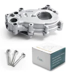 Oil Pump M353 For Buick Enclave Cadillac Impala Traverse Chevy Gmc Saturn Saab. Fixed Price $29.99.