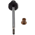 Melling IS-63 Stock Replacement Intermediate Shaft. Fixed Price $65.61.