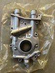 Oem Subaru Oil Pump 15010AA095 1992-1997 Legacy Impreza Outback EJ22 Engines. Fixed Price $139.99.
