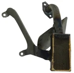 Moroso Acura/honda Non Vtec Oil Pump Pick-up (use W/part 20901). Fixed Price $103.99.
