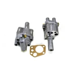 Itm Engine Components 057-160 Oil Pump For Select 68-86 Nissan Models. Fixed Price $80.99.