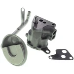 Melling Select Performance Engine Oil Pump 81AHV S3. Fixed Price $186.99.