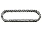 Febi Bilstein 0039978894 Oil Pump Chain Mercedes-benz S500 E55 Amg CLK55. Fixed Price $28.38.