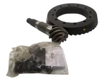 Fits Gm Gear Set,diff Ring & Drv P, Part # 88983888. Fixed Price $863.90.