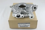 Nissan Maxima Oem Genuine Oil Pump 15010-43U0B. Fixed Price $218.49.