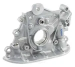 Engine Oil Pump-eng Code: 3AC Aisin OPT-031. Fixed Price $71.06.
