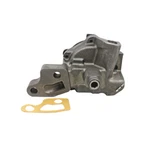 Dnj Oil Pump Direct Fit. Fixed Price $51.99.