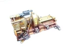 Bmw N20B20 Oil Pump Assembly E5177. Fixed Price $382.46.