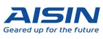 Engine Oil Pump Aisin OPT-124. Fixed Price $107.24.
