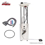 New Fuel Pump For 1997-2000 Chevrolet Gmc C/k 1500 2500 3500 Pickup GAM086. Fixed Price $41.50.