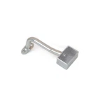 Canton Engine Oil Pump Pickup Tube And Screen 15-961; For Honda 1.6L 4CYL (sohc). Fixed Price $220.69.