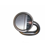 Engine Oil Pump Screen Sealed Power 224-15049. Fixed Price $58.99.
