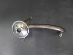 93-95 Volkswagen Eurovan 2.5L Oil Pump Pickup Tube Screen 074115251F B191. Fixed Price $34.95.