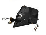 Genuine Porsche Oil Tank 91110700620 Steel Copper - Used Good Cond.. Fixed Price $299.99.
