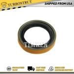 Engine Oil Pump Seal For 1996 1997 Lexus LX450 4.5L. Fixed Price $24.73.
