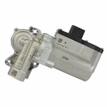 Genuine Ford Oil Pump DG9Z7P086J. Fixed Price $350.43.