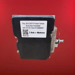 Refurbished Abs Brake Pump Module 2012 2013 Yukon Tahoe Suburban 1500 22868981. Fixed Price $244.99.