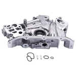 Oil Pump For Honda Saturn Acura Cl Tl Vue Accord J30A1 J32A1 J32A2 J35A1 J35A3. Fixed Price $64.55.