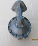 Ac Used 40170 Fuel Pump Camaro Corvette ZL1 For Rebuilding 427. Fixed Price $545.00.
