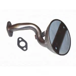 Engine Oil Pump Screen Sealed Power 224-14269. Fixed Price $40.44.