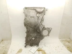 '06-'19 Toyota Yaris Timing Cover Oem Month Warranty!. Fixed Price $95.00.