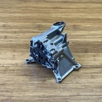 2023-2024 Bmw X1 U1 2.0L Engine Oil Pump 9895362 26K Miles Oem. Fixed Price $150.00.