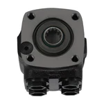 Hydraulic Steering Controller 3C001-63072 For Kubota M5700 M4900 M6800 M4800. Fixed Price $173.30.
