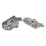 For Mitsubishi Outlander 2007-2010 Itm Engine Oil Pump. Fixed Price $194.89.