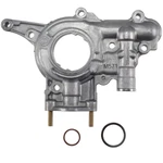 Melling Stock Replacement Oil Pump M571 For 2015-2020 Honda Fit. Fixed Price $87.00.