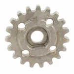 Genuine Ford Oil Pump Gear CM5Z6652B. Fixed Price $24.72.