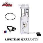 New Fuel Pump Assembly For 1995 Chevrolet Tahoe Gmc Yukon V8 5.7L 4 Door GAM038. Fixed Price $40.00.