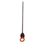 1141398 Gage Oil Level Fits Caterpillar 3066 3116 3126B 3176C 3306 C-13 C-9. Fixed Price $36.99.