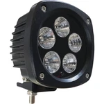 50W Led Spot Cat 120M2 140M2 160M2 12M2 Awd Motor Grader 160K 388-6274. Fixed Price $169.53.