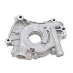 Ford Performance M-6600-50CJ Oil Pump. Fixed Price $766.99.