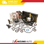 Timing Belt Kit Water Pump Fit 91-99 Mitsubishi 3000GT Dodge Stealth 6G72. Fixed Price $141.95.