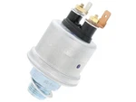 Genuine Porsche Oil Pressure Switch 92860620304 993 911. Fixed Price $177.66.