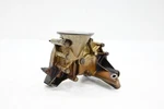 95-03 Bmw E39 540 740 4.4L Engine Motor Oil Lubrication Pump Oem. Fixed Price $255.00.