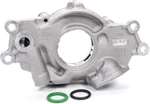Melling Oil Pump, Wet Sump, Internal, Standard Volume, Gm Ls-series, Each. Fixed Price $99.00.