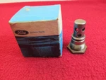 Nos 1964 Ford Series Truck Back Valve Part # C4TZ6800A. Fixed Price $49.95.