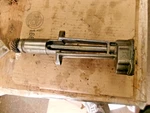 1930 Buick 60 Series Cylinder Oil Pump. Fixed Price $105.00.