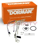 Dorman Fuel Tank Sending Unit For 1992-1995 Gmc Sonoma Air Delivery Pumps Sf. Fixed Price $85.91.