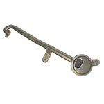 Melling Select Performance 379S Stock Replacement Oil Pump Screen. Fixed Price $73.55.
