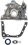 Engine Oil Pump-stock Melling M200. Fixed Price $157.99.